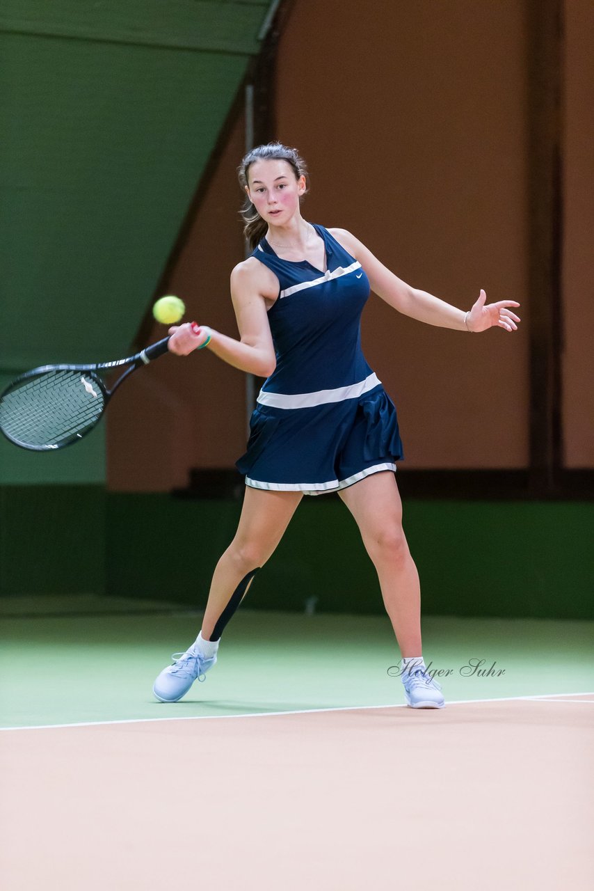 Chelsea Seidewitz 526 - Prisdorfer Sommercup